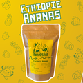 Ethiopie Ananas