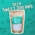 Sweet Dreams - Déca